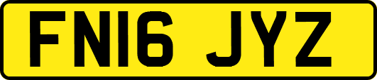 FN16JYZ