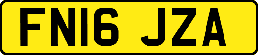FN16JZA