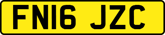 FN16JZC