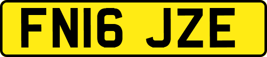 FN16JZE