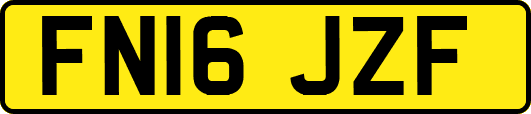 FN16JZF