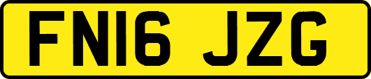 FN16JZG