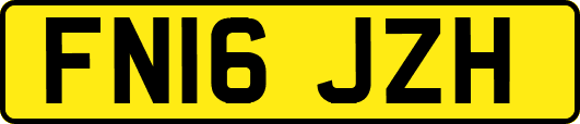 FN16JZH