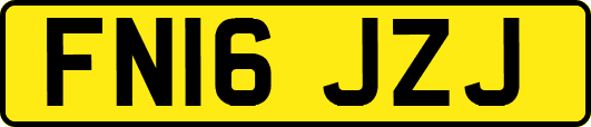 FN16JZJ