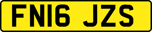 FN16JZS