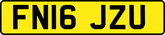 FN16JZU