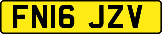 FN16JZV
