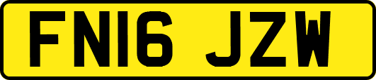 FN16JZW