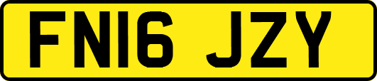 FN16JZY
