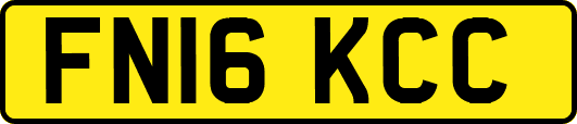 FN16KCC
