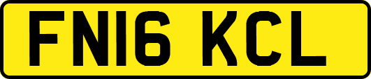 FN16KCL