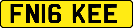 FN16KEE