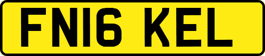 FN16KEL