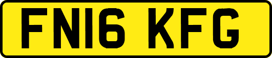 FN16KFG