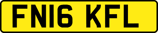 FN16KFL