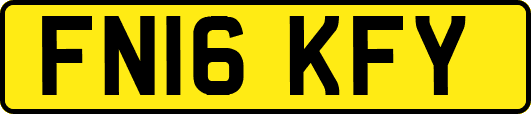 FN16KFY