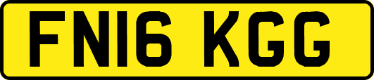 FN16KGG