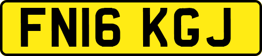 FN16KGJ