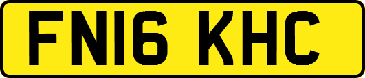 FN16KHC