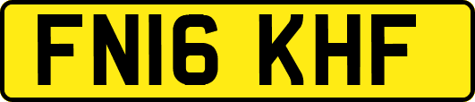 FN16KHF