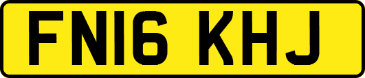 FN16KHJ