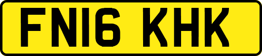 FN16KHK