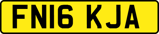 FN16KJA