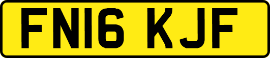 FN16KJF