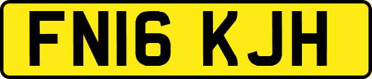 FN16KJH