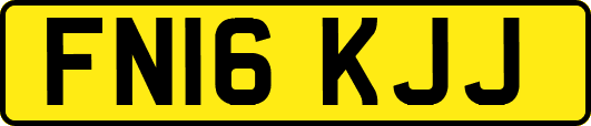 FN16KJJ