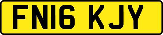 FN16KJY