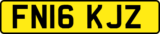 FN16KJZ