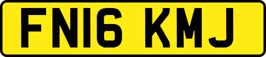 FN16KMJ