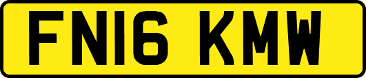 FN16KMW