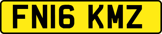 FN16KMZ