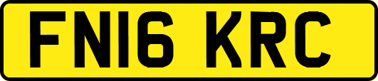FN16KRC