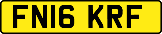 FN16KRF