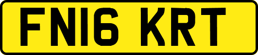 FN16KRT