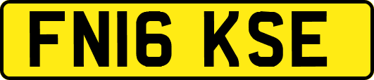FN16KSE