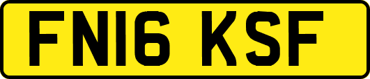 FN16KSF