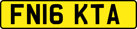 FN16KTA