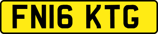 FN16KTG
