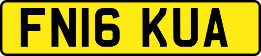 FN16KUA