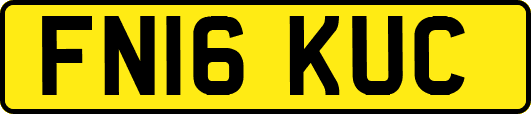 FN16KUC