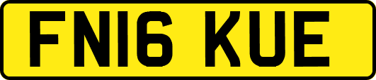 FN16KUE