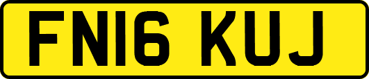 FN16KUJ
