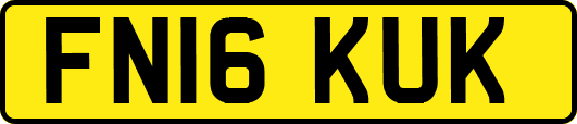 FN16KUK
