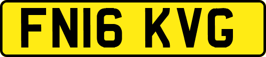 FN16KVG