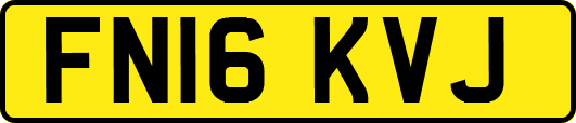 FN16KVJ
