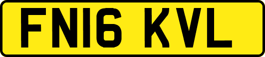 FN16KVL